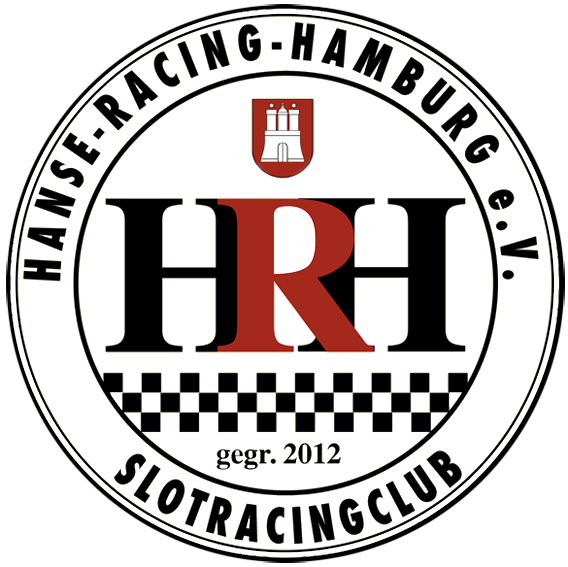 (c) Hanse-racing-hamburg.de
